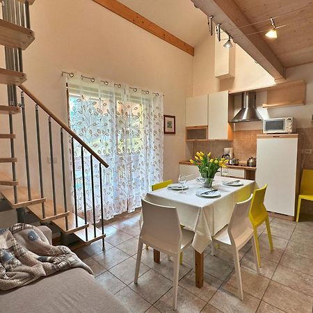 Haus Martina By Isa Agentur Διαμέρισμα Bad Kleinkirchheim Εξωτερικό φωτογραφία