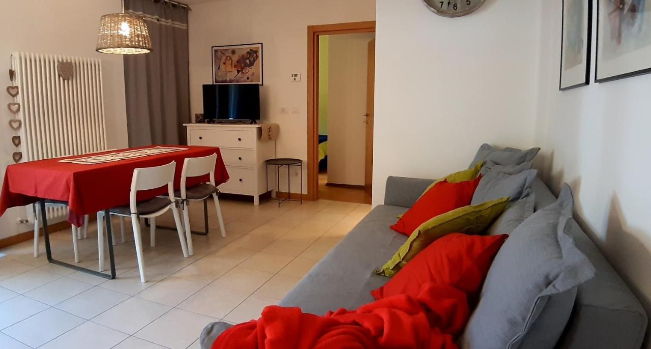 Haus Martina By Isa Agentur Διαμέρισμα Bad Kleinkirchheim Εξωτερικό φωτογραφία