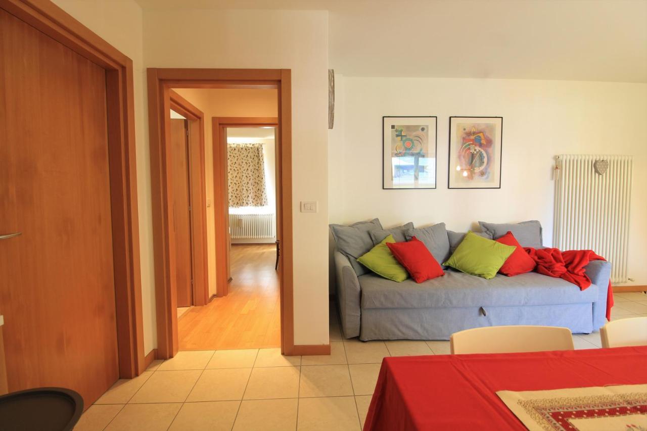 Haus Martina By Isa Agentur Διαμέρισμα Bad Kleinkirchheim Εξωτερικό φωτογραφία