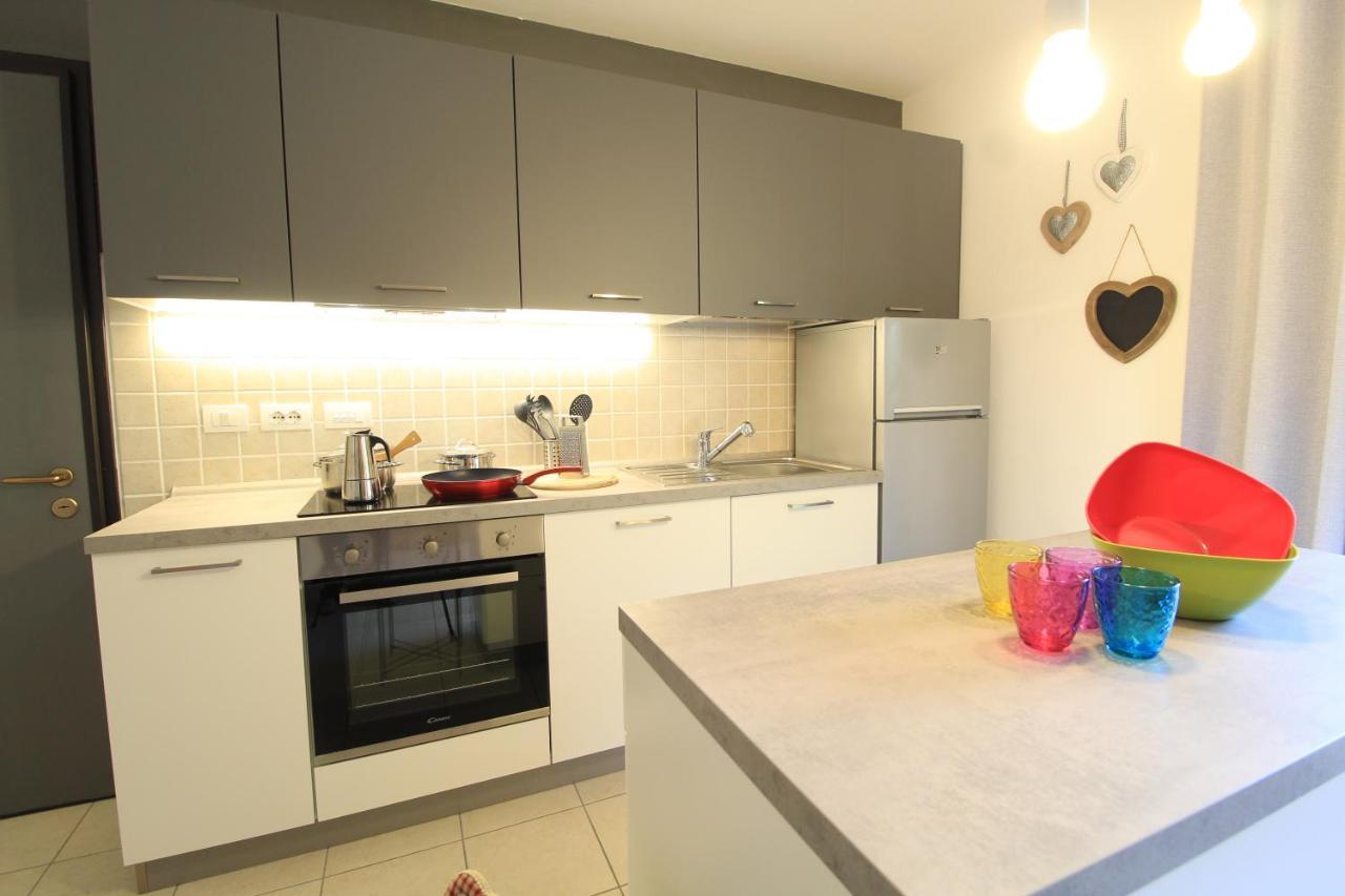 Haus Martina By Isa Agentur Διαμέρισμα Bad Kleinkirchheim Εξωτερικό φωτογραφία