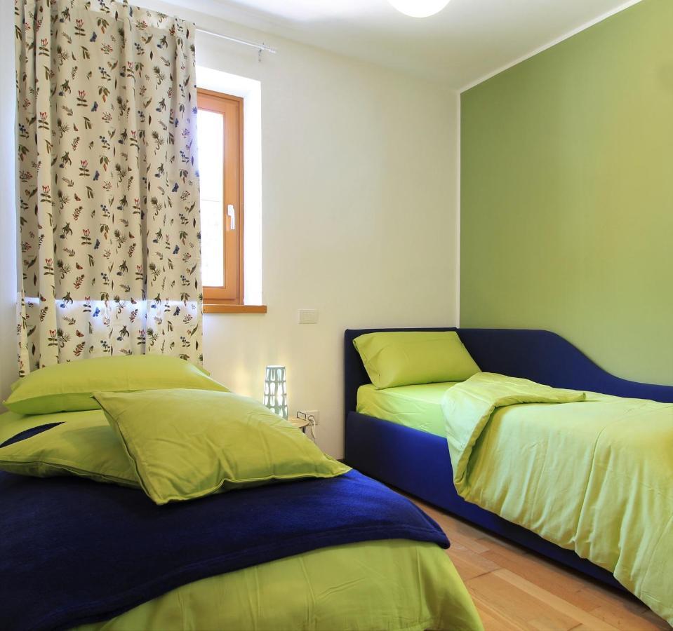 Haus Martina By Isa Agentur Διαμέρισμα Bad Kleinkirchheim Εξωτερικό φωτογραφία