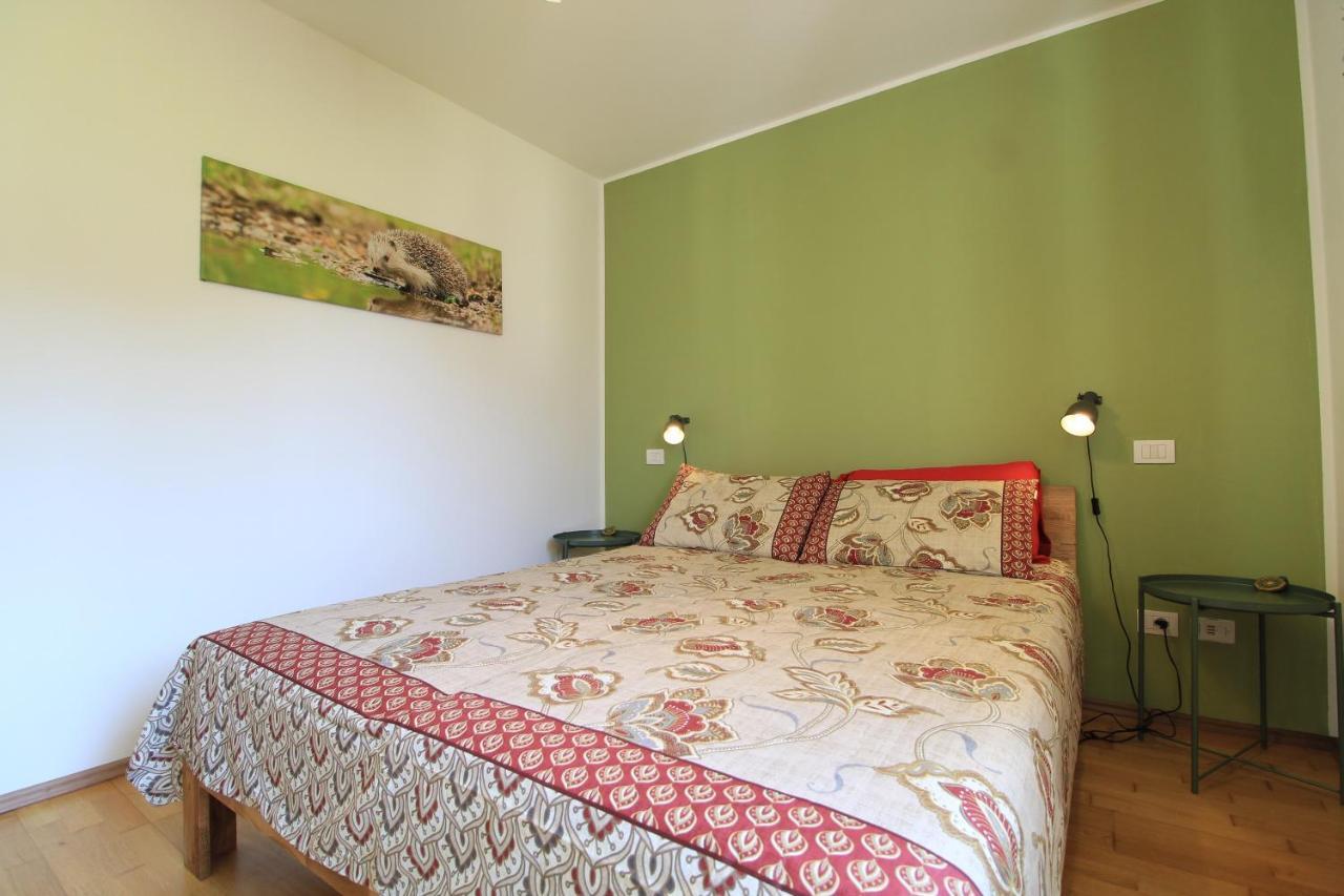Haus Martina By Isa Agentur Διαμέρισμα Bad Kleinkirchheim Εξωτερικό φωτογραφία