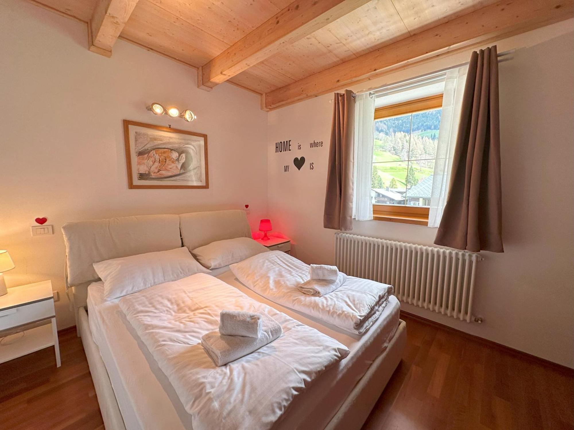 Haus Martina By Isa Agentur Διαμέρισμα Bad Kleinkirchheim Εξωτερικό φωτογραφία