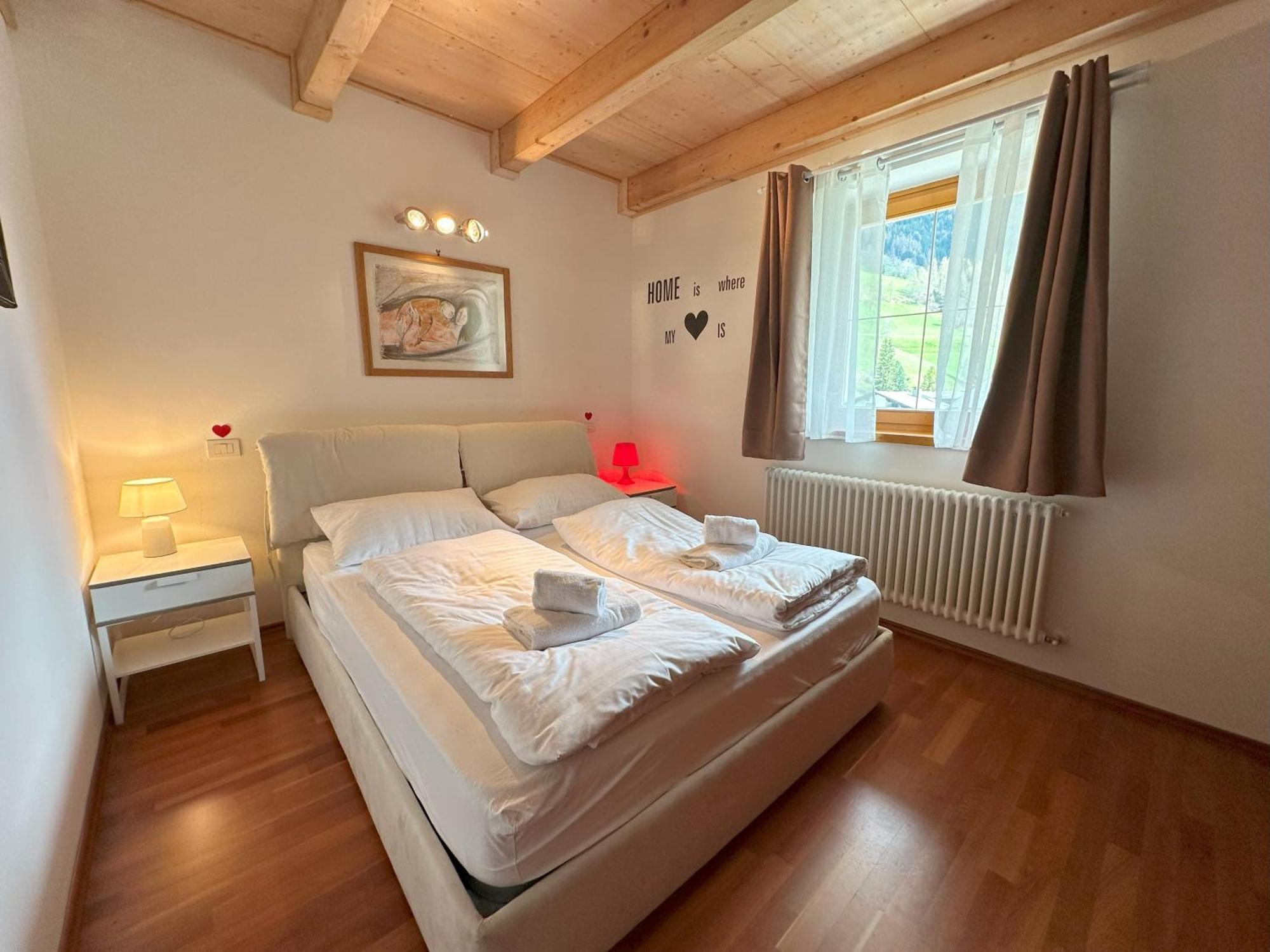 Haus Martina By Isa Agentur Διαμέρισμα Bad Kleinkirchheim Εξωτερικό φωτογραφία