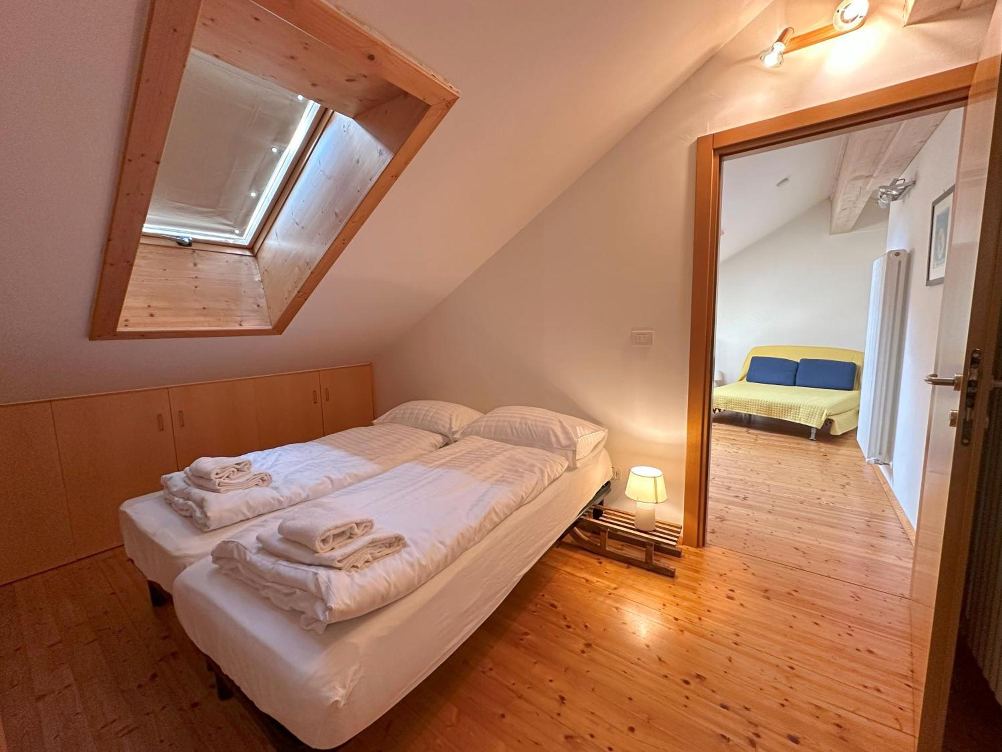 Haus Martina By Isa Agentur Διαμέρισμα Bad Kleinkirchheim Εξωτερικό φωτογραφία