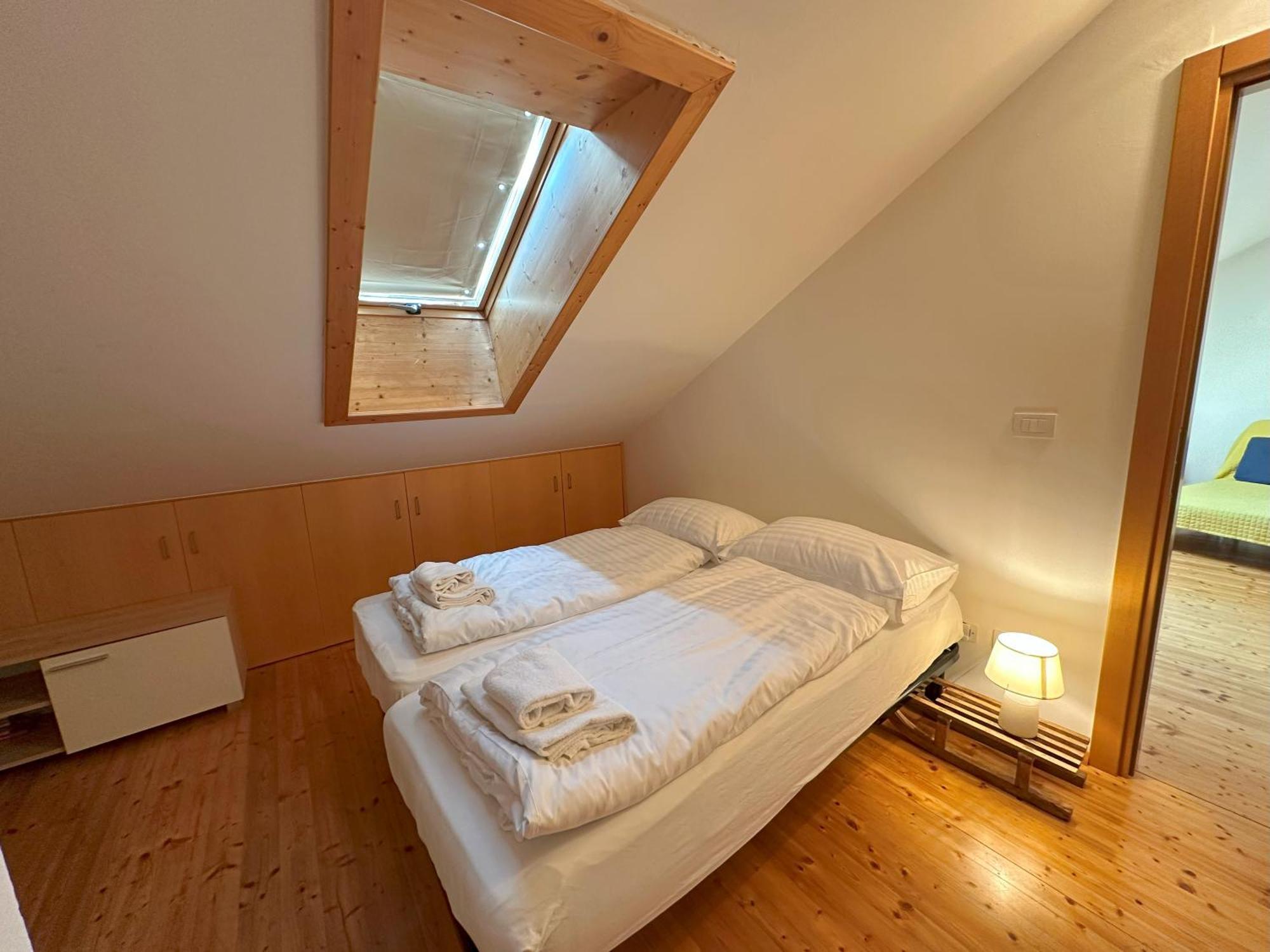 Haus Martina By Isa Agentur Διαμέρισμα Bad Kleinkirchheim Εξωτερικό φωτογραφία