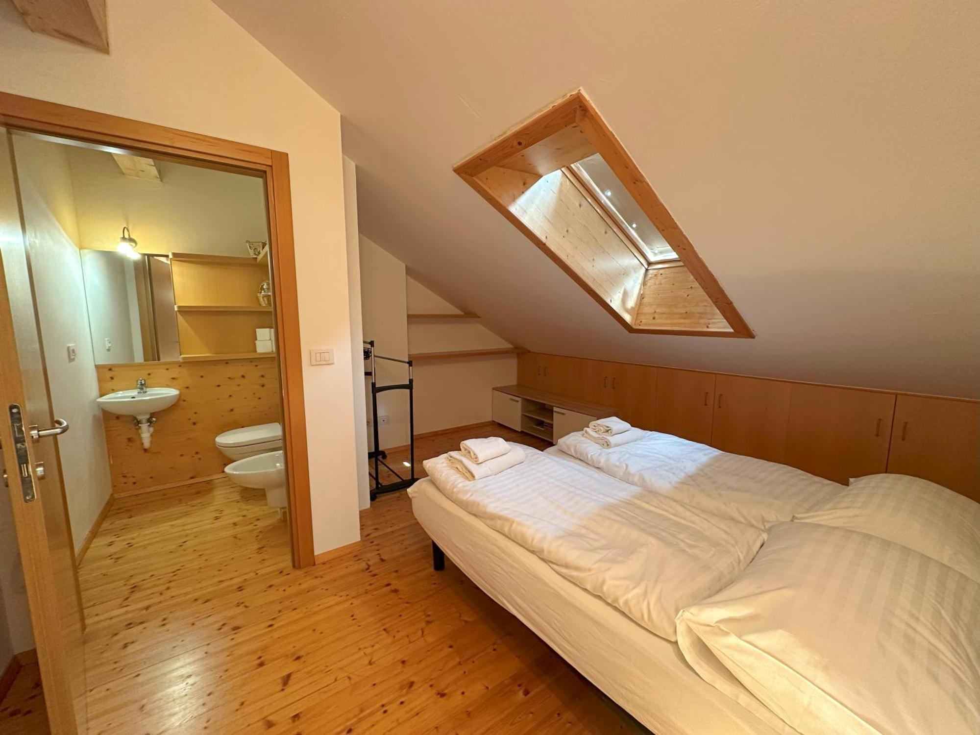 Haus Martina By Isa Agentur Διαμέρισμα Bad Kleinkirchheim Εξωτερικό φωτογραφία