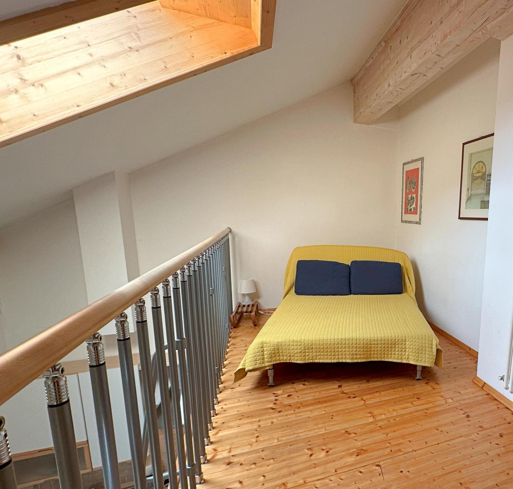 Haus Martina By Isa Agentur Διαμέρισμα Bad Kleinkirchheim Εξωτερικό φωτογραφία